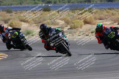 media/Oct-01-2023-SoCal Trackdays (Sun) [[4c570cc352]]/Turn 16 (120pm)/